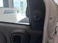 Fiat Panda Panda 1.0 FireFly S&S Hybrid Pandina Weiß - thumbnail 22