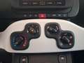 Fiat Panda Panda 1.0 FireFly S&S Hybrid Pandina Weiß - thumbnail 20