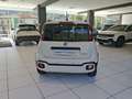 Fiat Panda Panda 1.0 FireFly S&S Hybrid Pandina Weiß - thumbnail 4