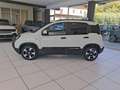 Fiat Panda Panda 1.0 FireFly S&S Hybrid Pandina Weiß - thumbnail 2