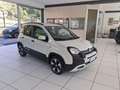 Fiat Panda Panda 1.0 FireFly S&S Hybrid Pandina Weiß - thumbnail 8