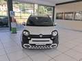 Fiat Panda Panda 1.0 FireFly S&S Hybrid Pandina Weiß - thumbnail 5
