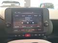 Fiat Panda Panda 1.0 FireFly S&S Hybrid Pandina Weiß - thumbnail 19