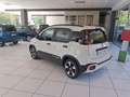 Fiat Panda Panda 1.0 FireFly S&S Hybrid Pandina Weiß - thumbnail 3