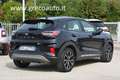 Ford Puma 1.0 ecoboost 125 cv hybrid Titanium X E6d Temp Nero - thumbnail 5