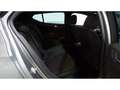 Opel Astra 1.0T S/S Dynamic Amarillo - thumbnail 20