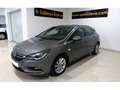 Opel Astra 1.0T S/S Dynamic Amarillo - thumbnail 1
