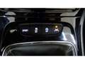 Opel Astra 1.0T S/S Dynamic Amarillo - thumbnail 33