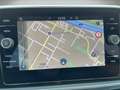 Volkswagen T-Roc 1.5 TSI Style *IQ-Light*Kamera* Weiß - thumbnail 11