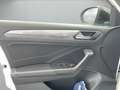 Volkswagen T-Roc 1.5 TSI Style *IQ-Light*Kamera* Weiß - thumbnail 6