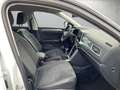 Volkswagen T-Roc 1.5 TSI Style *IQ-Light*Kamera* Weiß - thumbnail 14