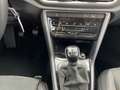 Volkswagen T-Roc 1.5 TSI Style *IQ-Light*Kamera* Weiß - thumbnail 9