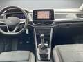 Volkswagen T-Roc 1.5 TSI Style *IQ-Light*Kamera* Weiß - thumbnail 8