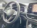 Volkswagen T-Roc 1.5 TSI Style *IQ-Light*Kamera* Weiß - thumbnail 7