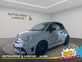 Abarth 595 Competizione 1.4 T-Jet 180cv + PELLE E6 Grigio - thumbnail 3