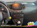 Abarth 595 Competizione 1.4 T-Jet 180cv + PELLE E6 Gris - thumbnail 21