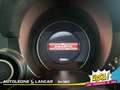 Abarth 595 Competizione 1.4 T-Jet 180cv + PELLE E6 Grigio - thumbnail 11
