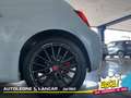 Abarth 595 Competizione 1.4 T-Jet 180cv + PELLE E6 Gris - thumbnail 17