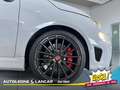 Abarth 595 Competizione 1.4 T-Jet 180cv + PELLE E6 Gris - thumbnail 16