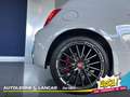 Abarth 595 Competizione 1.4 T-Jet 180cv + PELLE E6 Gris - thumbnail 18