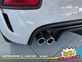 Abarth 595 Competizione 1.4 T-Jet 180cv + PELLE E6 Gris - thumbnail 20