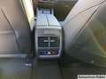 Volkswagen Passat Variant Passat 2.0 TDI 142 kW 4Motion R-Line Bluetooth LED Grau - thumbnail 16