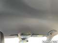 Volkswagen Passat Variant Passat 2.0 TDI 142 kW 4Motion R-Line Bluetooth LED Grau - thumbnail 17