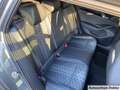 Volkswagen Passat Variant Passat 2.0 TDI 142 kW 4Motion R-Line Bluetooth LED Grau - thumbnail 11