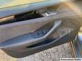 Volkswagen Passat Variant Passat 2.0 TDI 142 kW 4Motion R-Line Bluetooth LED Grau - thumbnail 12