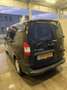 Ford Transit Courier 2022 1.5 TDCI Duratorq 75pk Zwart - thumbnail 4