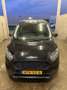Ford Transit Courier 2022 1.5 TDCI Duratorq 75pk Zwart - thumbnail 6