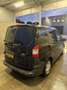 Ford Transit Courier 2022 1.5 TDCI Duratorq 75pk Zwart - thumbnail 3