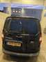 Ford Transit Courier 2022 1.5 TDCI Duratorq 75pk Zwart - thumbnail 5