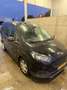 Ford Transit Courier 2022 1.5 TDCI Duratorq 75pk Zwart - thumbnail 2