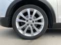 SsangYong XLV Quartz 4x4 1.6 e-XGi QUARTZ KLIMA+KAMERA+SHZ+USB Silber - thumbnail 13