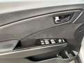 SsangYong XLV Quartz 4x4 1.6 e-XGi QUARTZ KLIMA+KAMERA+SHZ+USB Silber - thumbnail 20