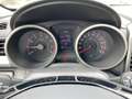 SsangYong XLV Quartz 4x4 1.6 e-XGi QUARTZ KLIMA+KAMERA+SHZ+USB Silber - thumbnail 16
