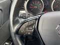 SsangYong XLV Quartz 4x4 1.6 e-XGi QUARTZ KLIMA+KAMERA+SHZ+USB Silber - thumbnail 22