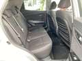 SsangYong XLV Quartz 4x4 1.6 e-XGi QUARTZ KLIMA+KAMERA+SHZ+USB Silber - thumbnail 26