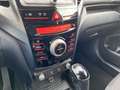 SsangYong XLV Quartz 4x4 1.6 e-XGi QUARTZ KLIMA+KAMERA+SHZ+USB Silber - thumbnail 18