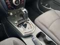 SsangYong XLV Quartz 4x4 1.6 e-XGi QUARTZ KLIMA+KAMERA+SHZ+USB Silber - thumbnail 19