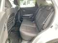 SsangYong XLV Quartz 4x4 1.6 e-XGi QUARTZ KLIMA+KAMERA+SHZ+USB Silber - thumbnail 11