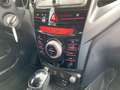 SsangYong XLV Quartz 4x4 1.6 e-XGi QUARTZ KLIMA+KAMERA+SHZ+USB Silber - thumbnail 28