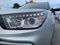SsangYong XLV Quartz 4x4 1.6 e-XGi QUARTZ KLIMA+KAMERA+SHZ+USB Silber - thumbnail 31