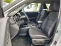 SsangYong XLV Quartz 4x4 1.6 e-XGi QUARTZ KLIMA+KAMERA+SHZ+USB Silber - thumbnail 9