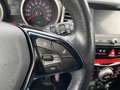 SsangYong XLV Quartz 4x4 1.6 e-XGi QUARTZ KLIMA+KAMERA+SHZ+USB Silber - thumbnail 23