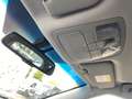 SsangYong XLV Quartz 4x4 1.6 e-XGi QUARTZ KLIMA+KAMERA+SHZ+USB Silber - thumbnail 27