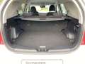 SsangYong XLV Quartz 4x4 1.6 e-XGi QUARTZ KLIMA+KAMERA+SHZ+USB Silber - thumbnail 12