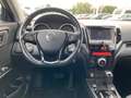 SsangYong XLV Quartz 4x4 1.6 e-XGi QUARTZ KLIMA+KAMERA+SHZ+USB Silber - thumbnail 15