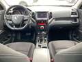 SsangYong XLV Quartz 4x4 1.6 e-XGi QUARTZ KLIMA+KAMERA+SHZ+USB Silber - thumbnail 14